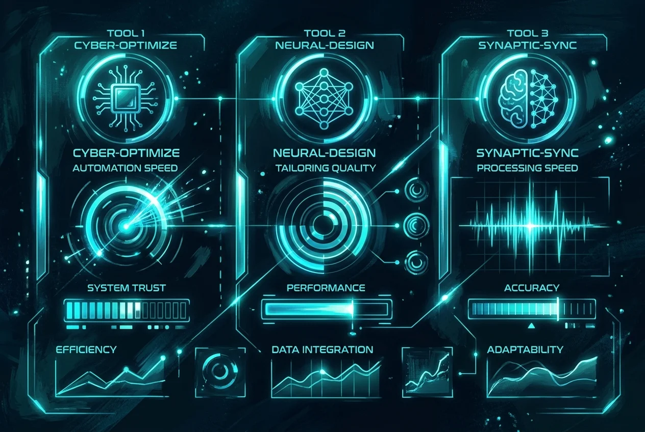 Head-to-Head Comparison: The Best Auto-Apply Tools of 2026