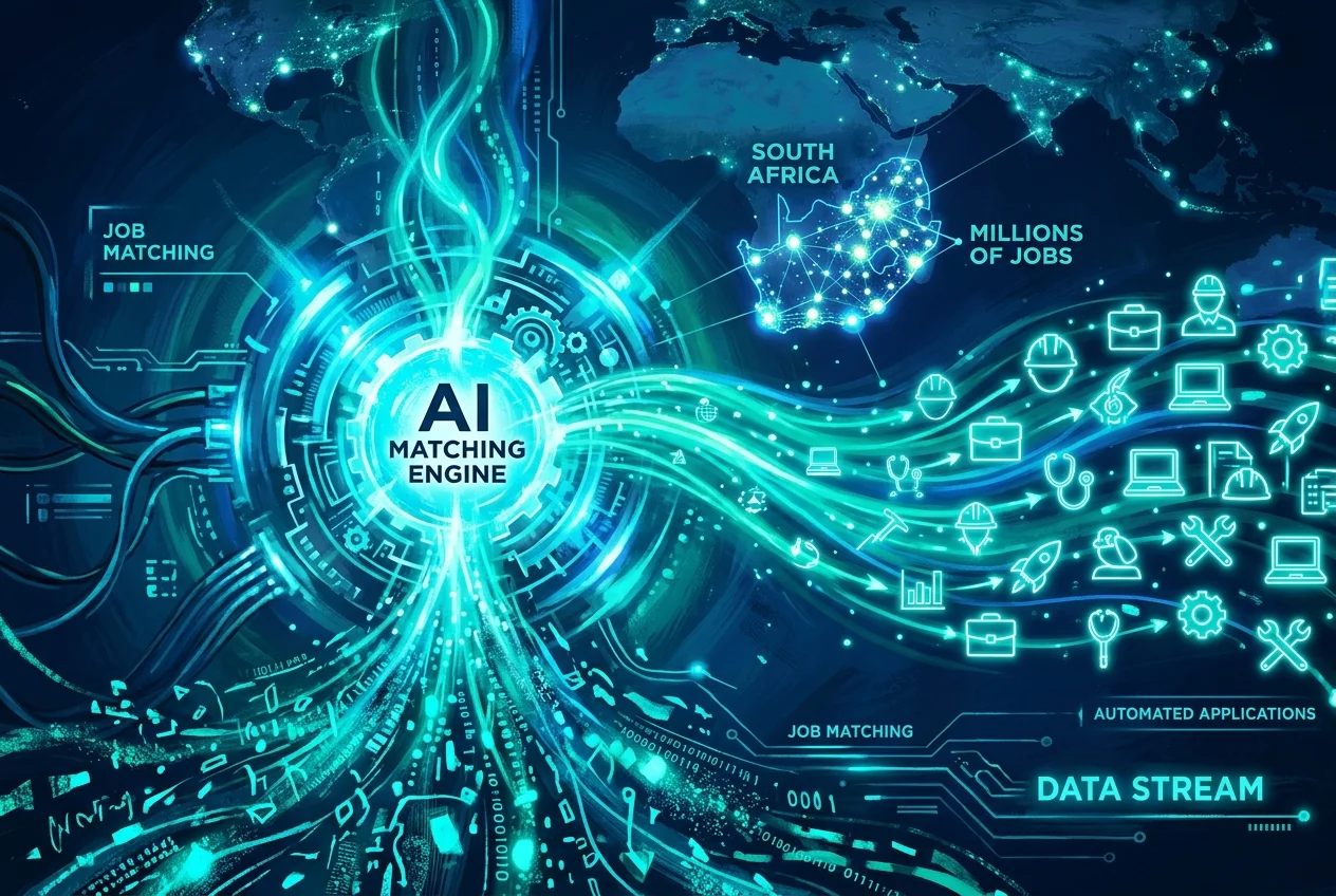 1. Careerboom.ai: The Gold Standard for 2026