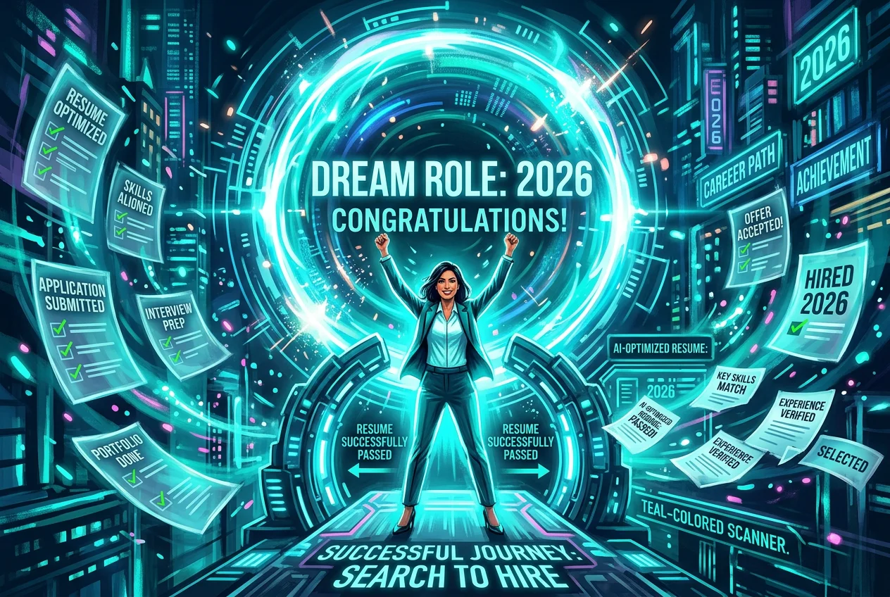 8. Navigating the Application Process: A Step-by-Step Guide