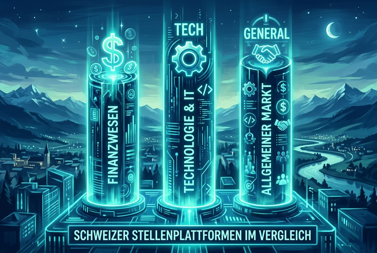 Comparison of Top Platforms for 2026