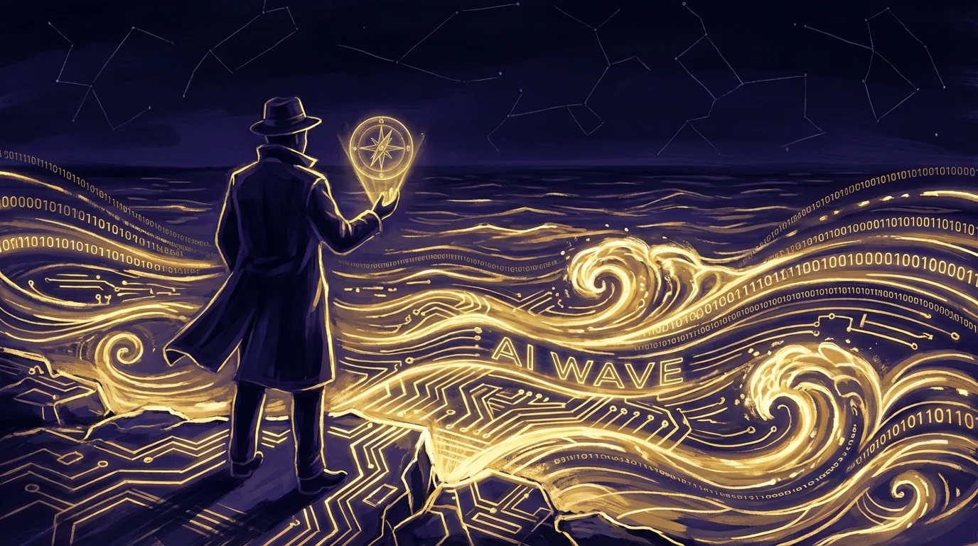 The "Big List": Major Companies and AI-Driven Layoffs (2024-2026)